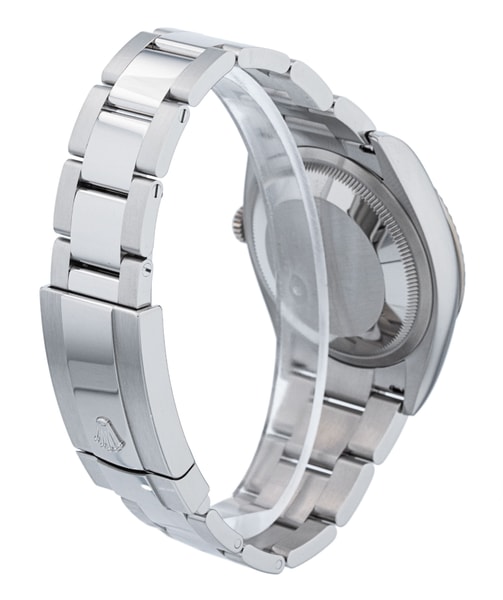 Rolex Datejust 126234